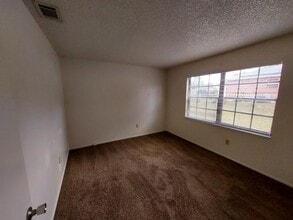 1 Hickory Track in Ocala, FL - Building Photo - Building Photo