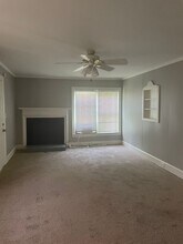 301 W Ruby Ave in Gastonia, NC - Building Photo - Building Photo