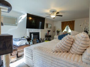 11412 Parrish Creek Ln in Chesterfield, VA - Building Photo - Building Photo