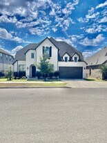 126 Huntwick Dr in Boerne, TX - Building Photo