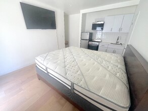 1444 15th St in Santa Monica, CA - Building Photo - Building Photo