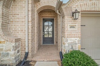 6906 Montclair Colony Trl in Park Row, TX - Building Photo - Building Photo