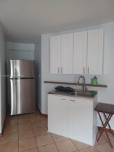 14727 SW 112th Terrace in Miami, FL - Building Photo - Building Photo