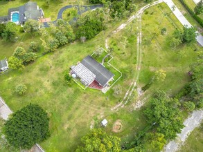 611 Rambling Dr Cir in Wellington, FL - Building Photo - Building Photo