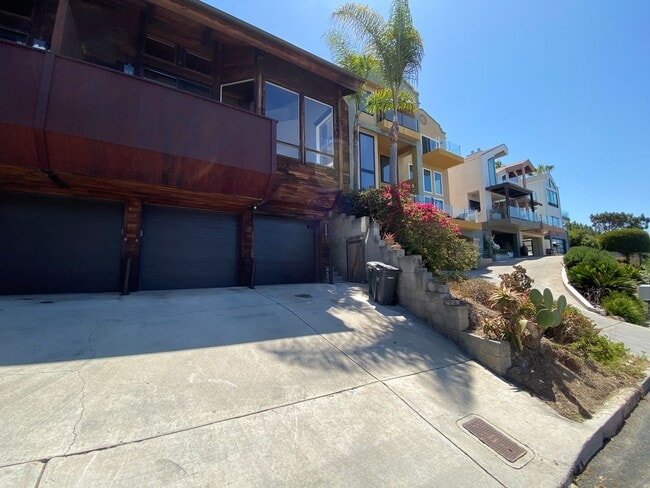 property at 2557-2559 Manchester Ave