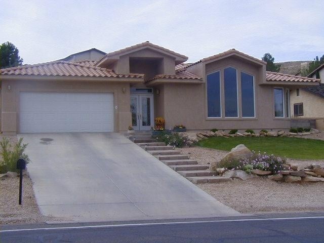 976 E Fort Pierce Dr in Saint George, UT - Building Photo - Building Photo