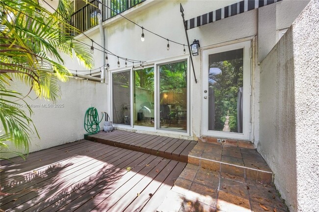 2964 Day Ave in Miami, FL - Building Photo - Building Photo