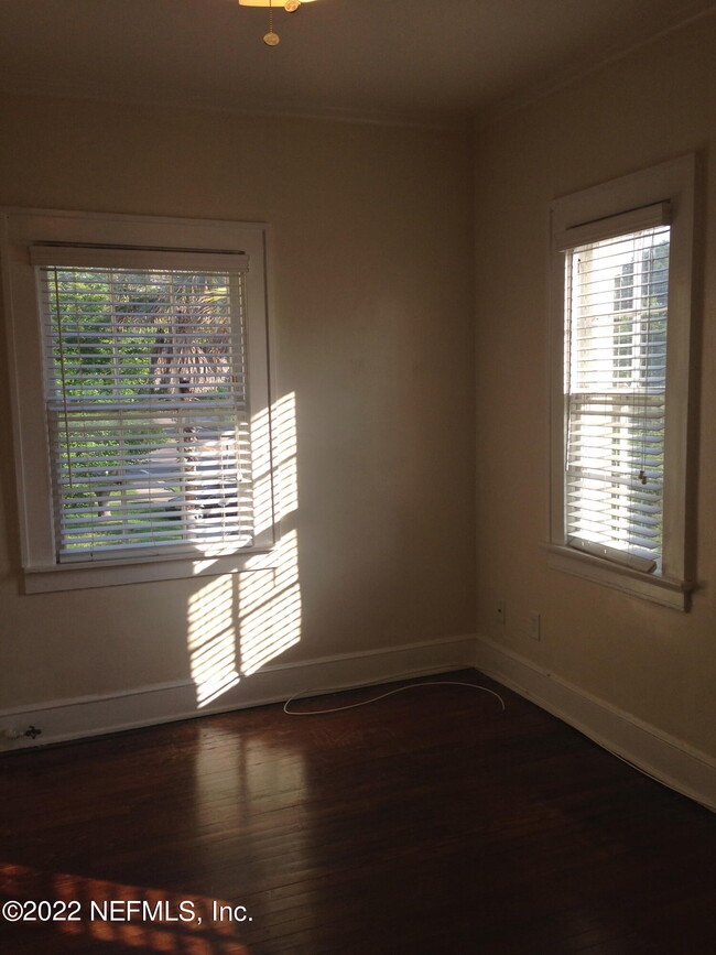 1512 McDuff Ave S in Jacksonville, FL - Building Photo - Building Photo