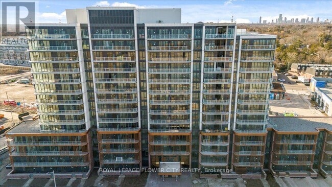 property at 220-220 Missinnihe Way