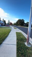 1374 Maple Dr in Logan, UT - Building Photo - Building Photo