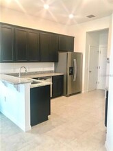 1478 Garden Arbor Ln, Unit 81K-5 in Orlando, FL - Building Photo - Building Photo