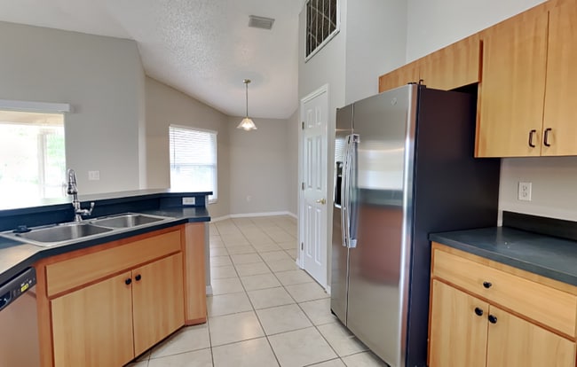 817 Highland Crest Loop in Lake Wales, FL - Building Photo - Building Photo