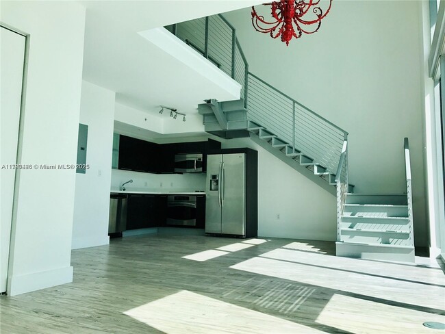 property at 90 SW 3rd St