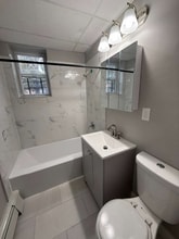 147 Cleveland St in Orange, NJ - Building Photo - Building Photo