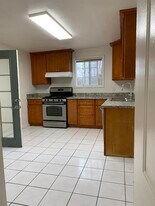 1511 Mt Everest Ct in San Jose, CA - Building Photo
