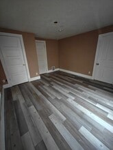 218 E Rose St in Owatonna, MN - Building Photo - Building Photo