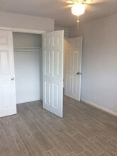 The Oberon in Pasadena, TX - Foto de edificio - Building Photo