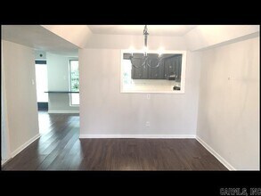 401 Club Rd in Sherwood, AR - Building Photo - Building Photo