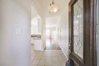 21819 Silent Jasmin Ct in Cypress, TX - Building Photo - Building Photo