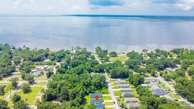 3982 Edgefield St in Pace, FL - Building Photo - Building Photo