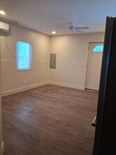 920 Louis St in Miamisburg, OH - Building Photo - Building Photo