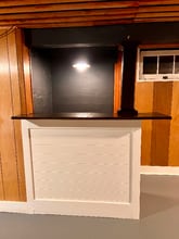 15 S Clinton St in Walla Walla, WA - Building Photo - Building Photo