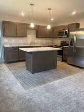 1260 Slate Ct in Batavia, OH - Building Photo - Building Photo