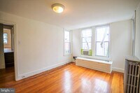 1625 Brown St photo'