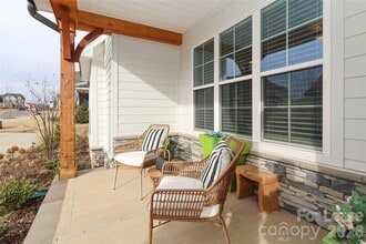 14721 Keyes Meadow Way in Huntersville, NC - Building Photo - Building Photo