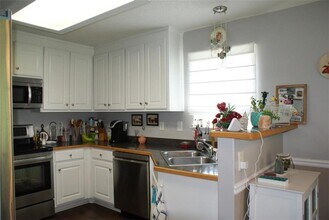 211 Lucas Way in Statham, GA - Building Photo - Building Photo