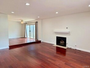 8319 Pershing Dr in Los Angeles, CA - Building Photo - Building Photo