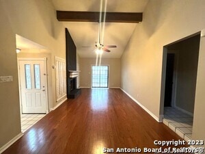 8423 Timber Bridge St in San Antonio, TX - Building Photo - Building Photo