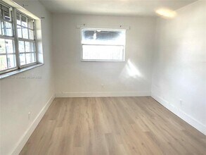 2846 Fletcher St in Hollywood, FL - Building Photo - Building Photo