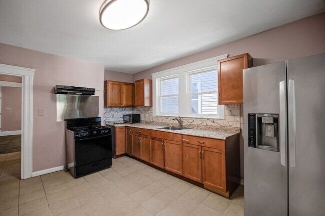 property at 315 Glenwood Ave