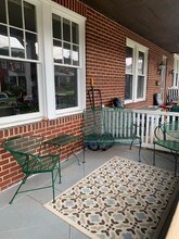 1228 W 37th St in Baltimore, MD - Building Photo - Building Photo