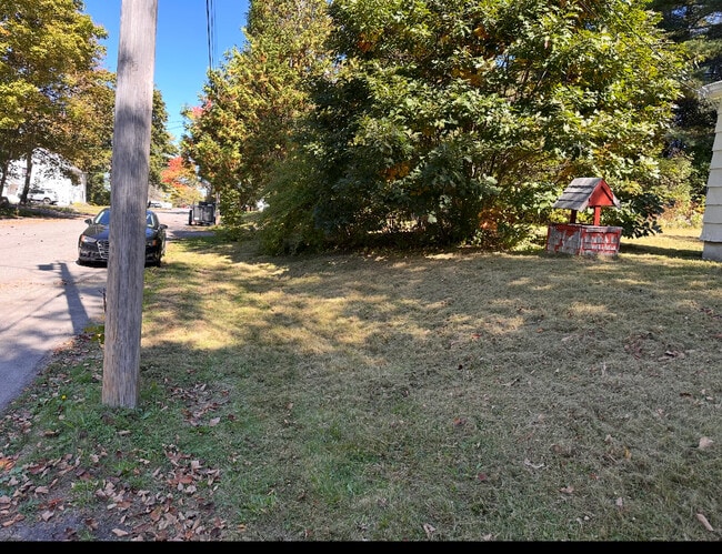 25 Brann Ave in Augusta, ME - Building Photo - Building Photo