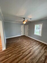 578 Buck St in Memphis, TN - Building Photo - Building Photo