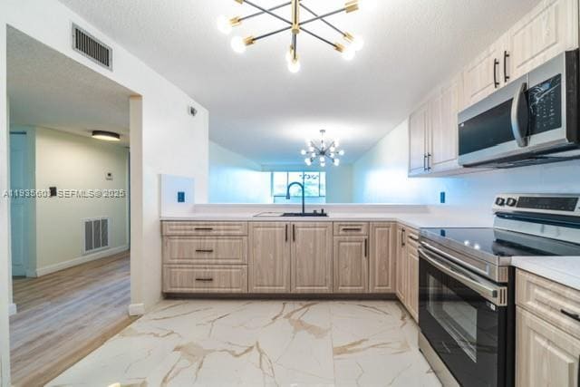 property at 8020 Hampton Blvd