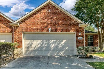 3428 Paisano Trail in Plano, TX - Building Photo - Building Photo