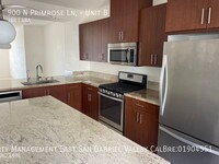 900 N Primrose Ln in Azusa, CA - Building Photo - Building Photo