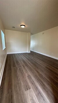 1615 Palcio Real Dr photo'