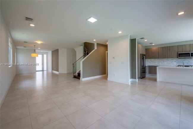 property at 6839 NW 103rd Ave