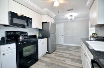 10994 90th Terrace in Seminole, FL - Building Photo - Building Photo