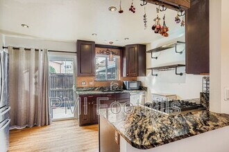 171 Holman Way in Golden, CO - Building Photo - Building Photo