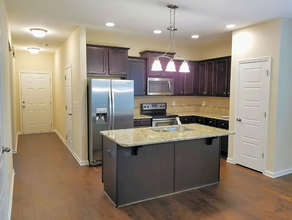 105 McDowell Pkwy in Clayton, NC - Building Photo - Building Photo