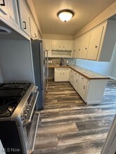 23308 Emery Rd in Warrensville Heights, OH - Building Photo - Building Photo