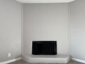 500 N Davis Ave in Oklahoma City, OK - Building Photo - Building Photo