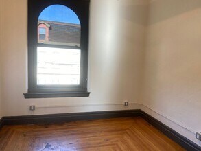 641 N 13th St in Easton, PA - Building Photo - Building Photo