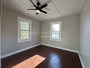 627 S 19th St in Belleville, IL - Building Photo - Building Photo