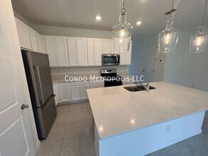 1529 Discovery St in Davenport, FL - Building Photo - Building Photo